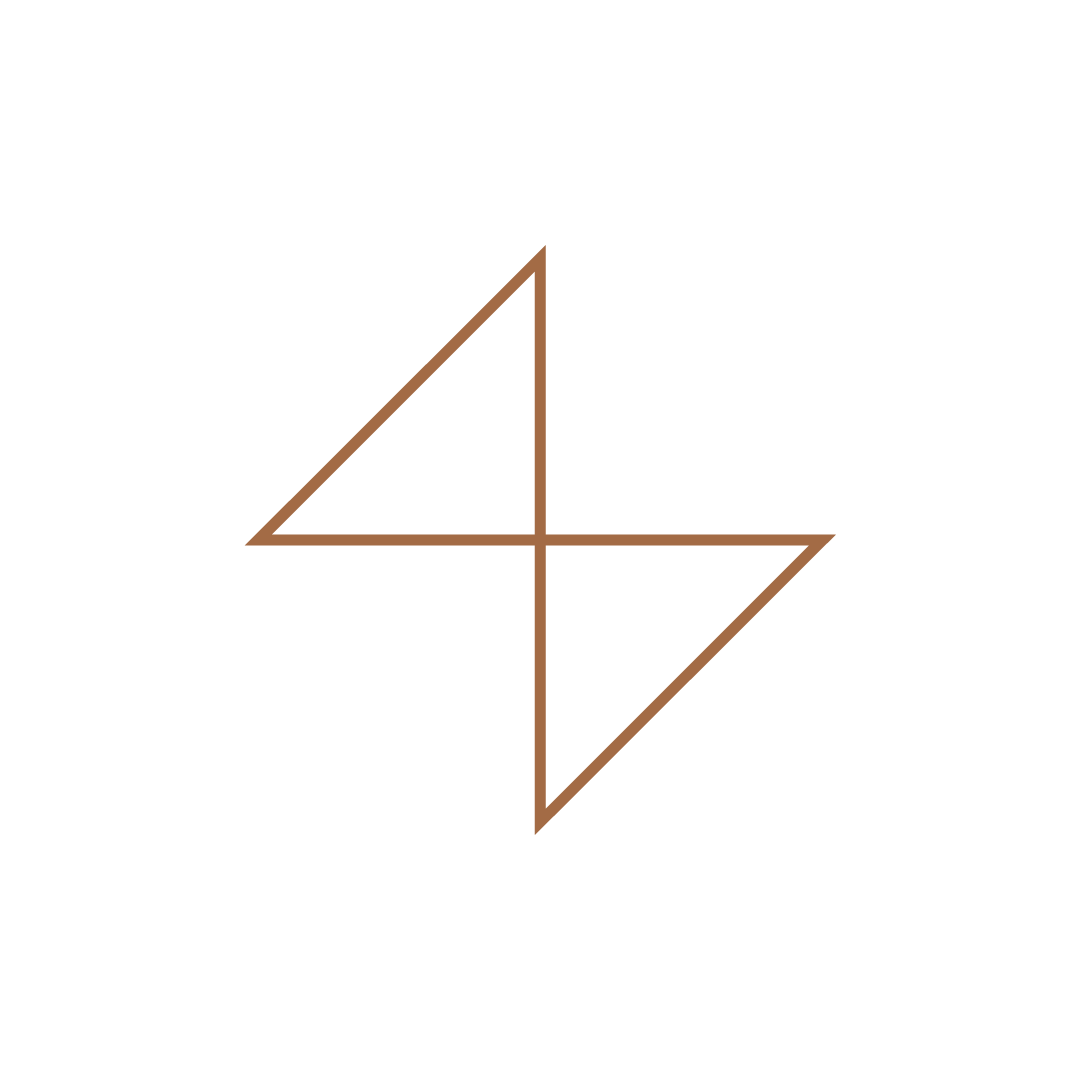 arturvianaarquiteto.com.br